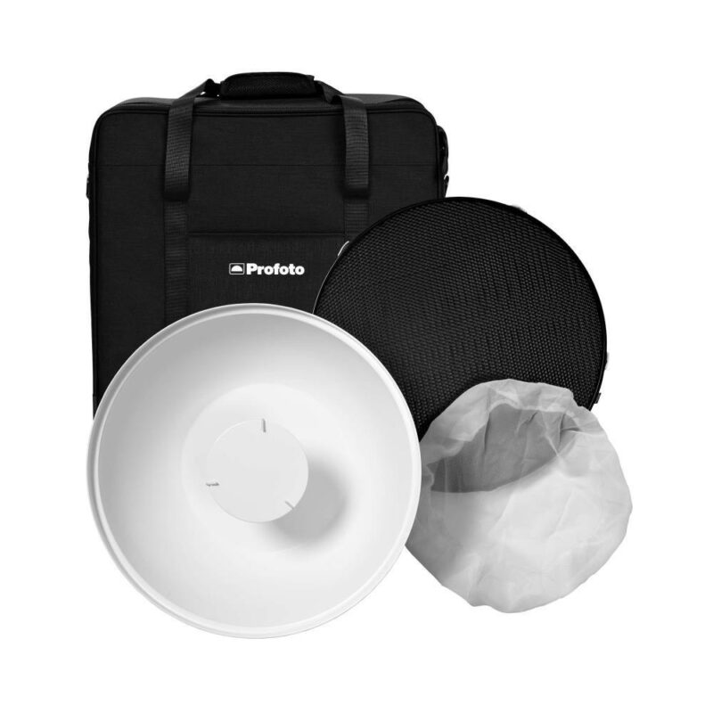 Profoto Softlight Kit – Cod. 901185