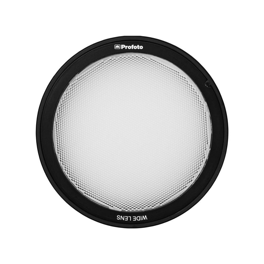 Profoto Wide Lens - Cod. 101224