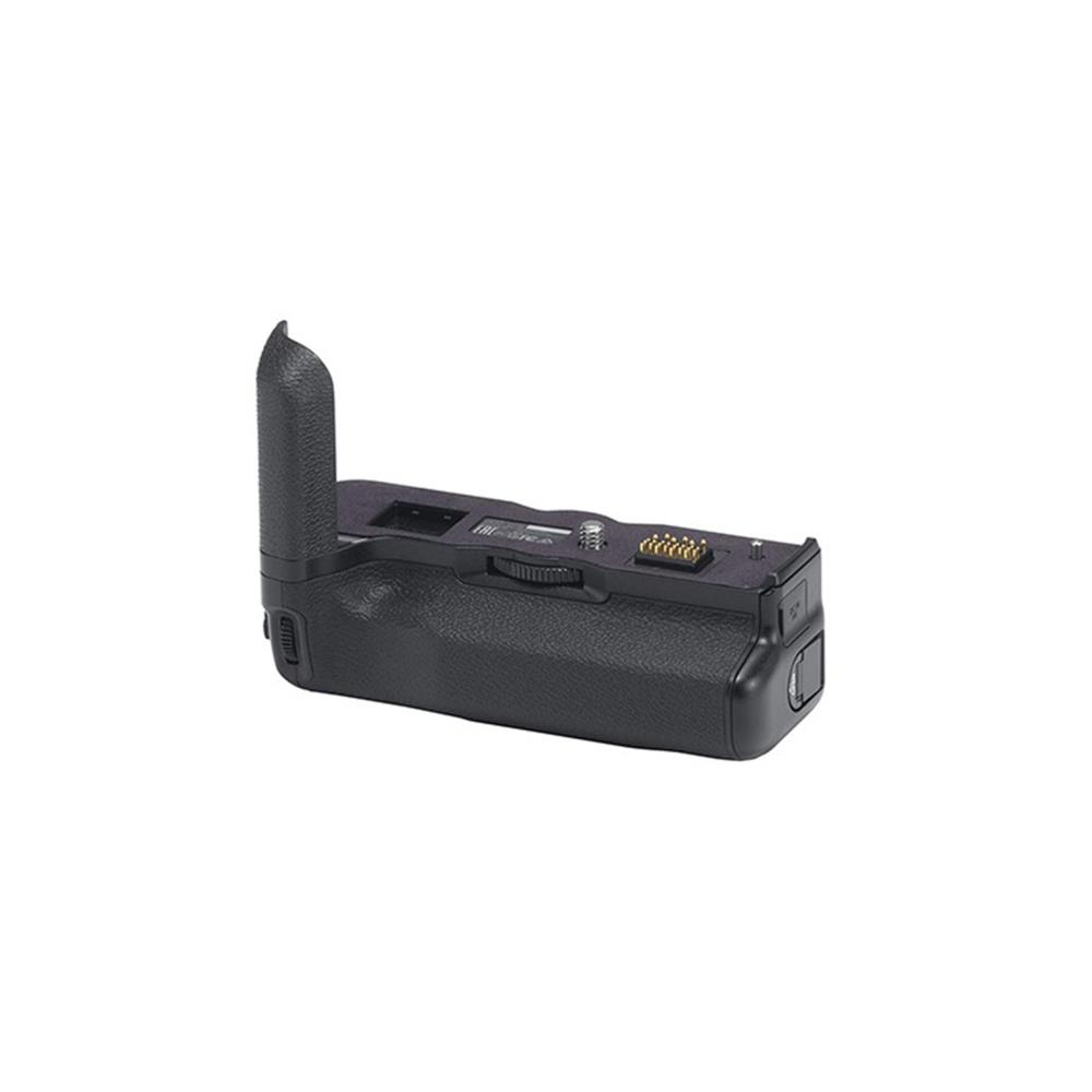 Fujifilm Vertical Battery Grip VG-XT3