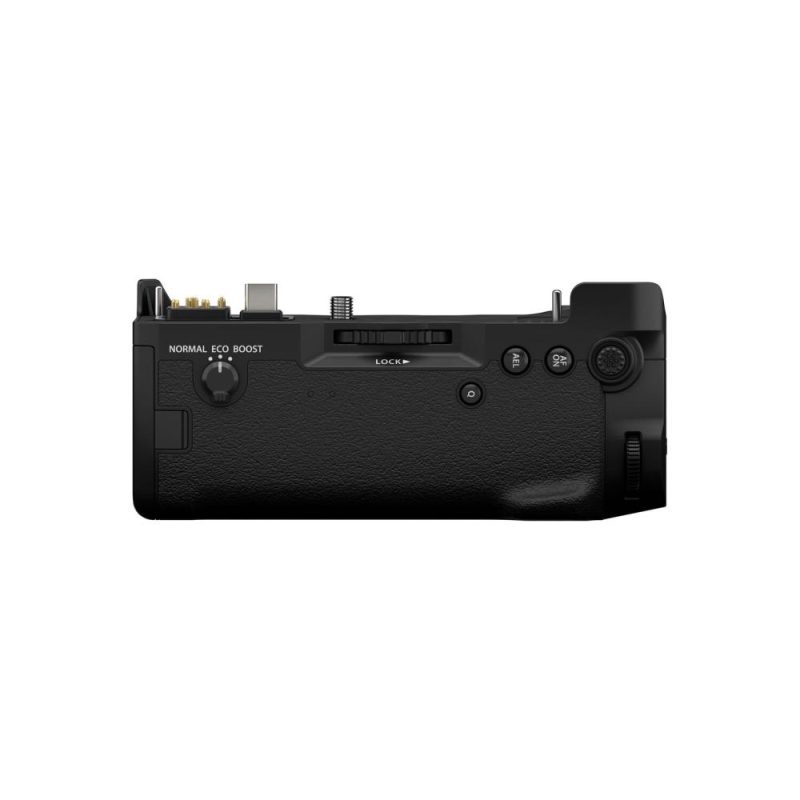Fujifilm Vertical Battery Grip VG-XH (per X-H2S / X-H2)
