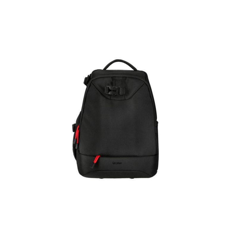 Rollei Fotoliner Ocean Mini Backpack