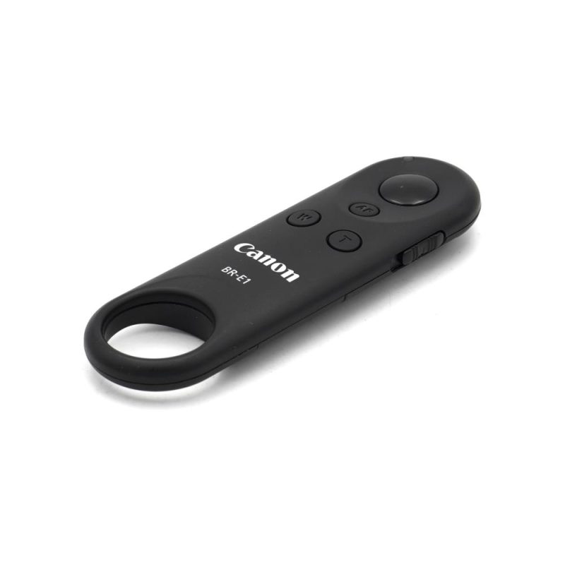 Canon BR-E1 Wireless Remote Control