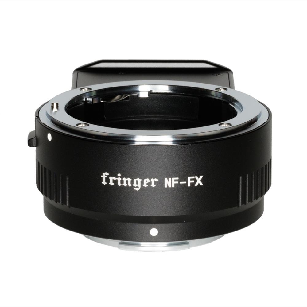 Fringer NF-FX (FR-FTX1)