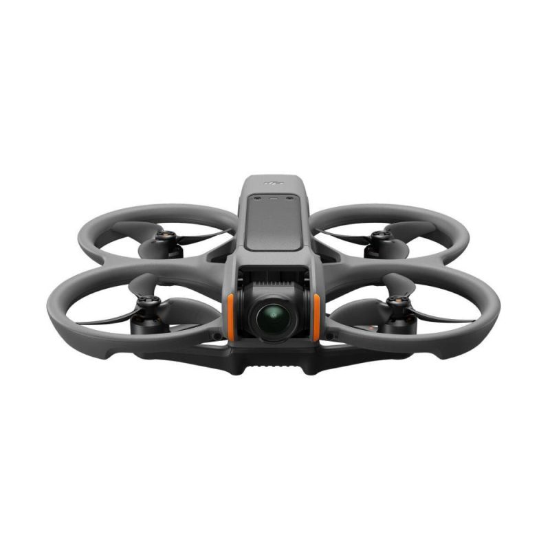 Dji Avata 2