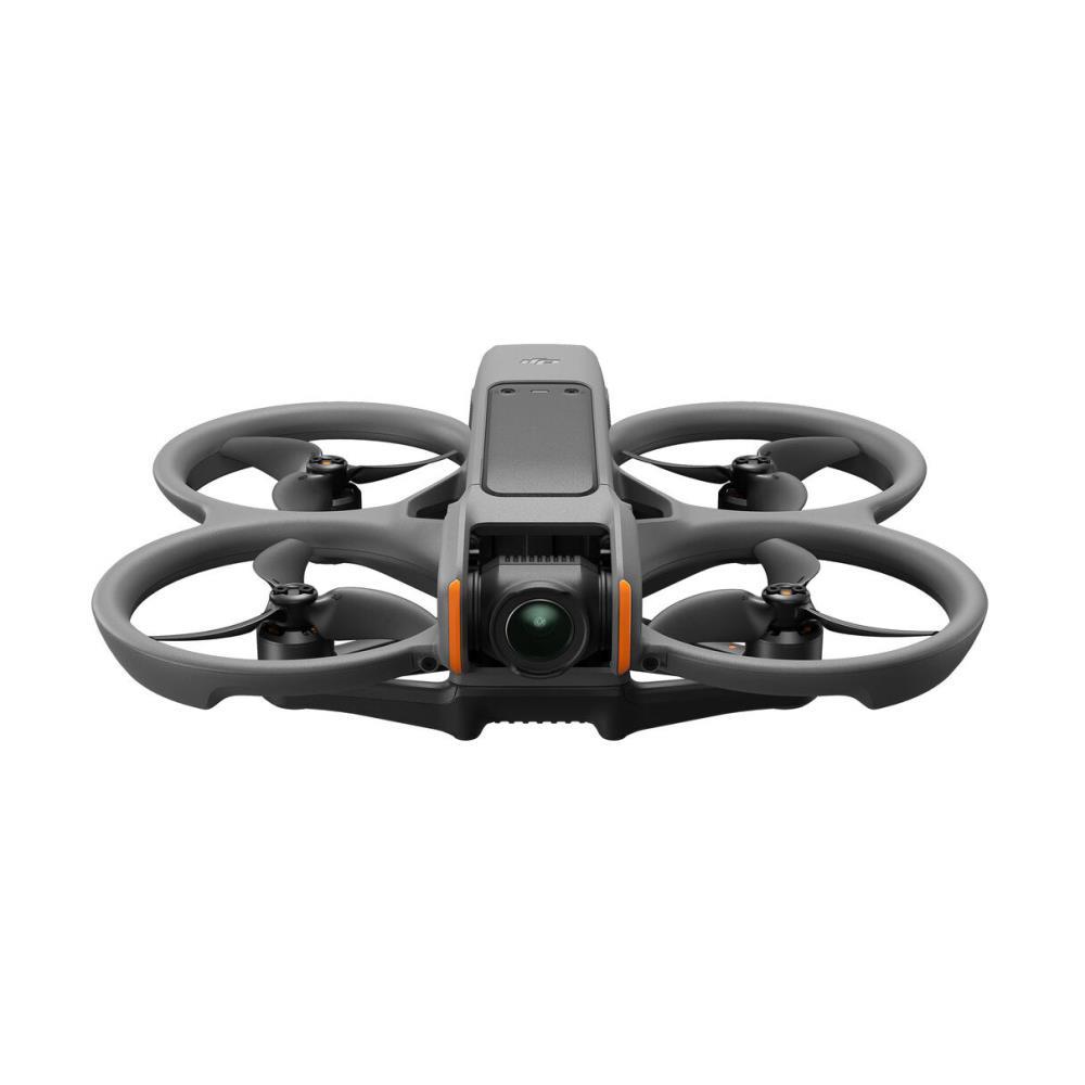 Dji Avata 2 (Solo drone)