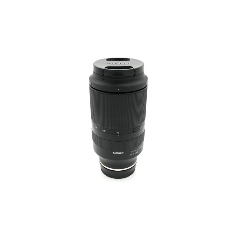 Tamron 70-180mm f/2.8 Di III VXD (Sony E)