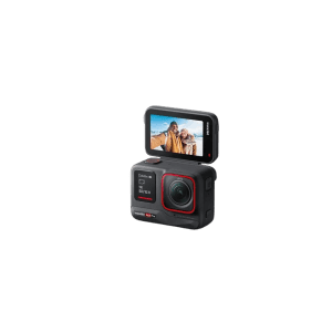 ACTION CAMERAS