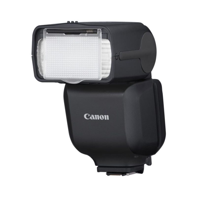 Canon Speedlite EL-10