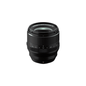 PRIME LENSES