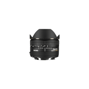 WIDEANGLE LENSES