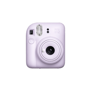 INSTANT CAMERA