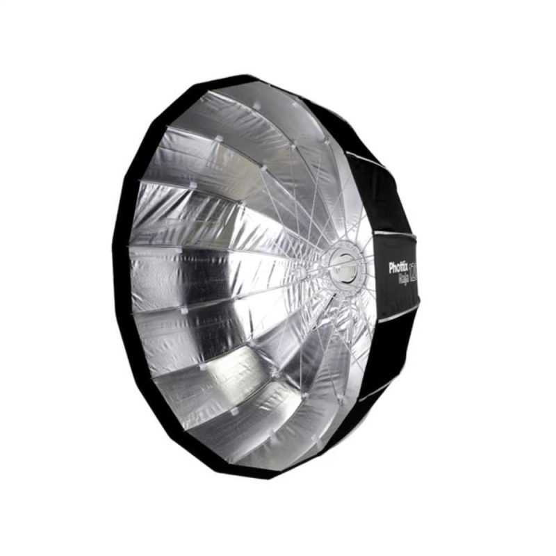 Phottix Raja Softbox 120cm – 82729