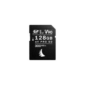 MEMORY CARDS AND STORAGE