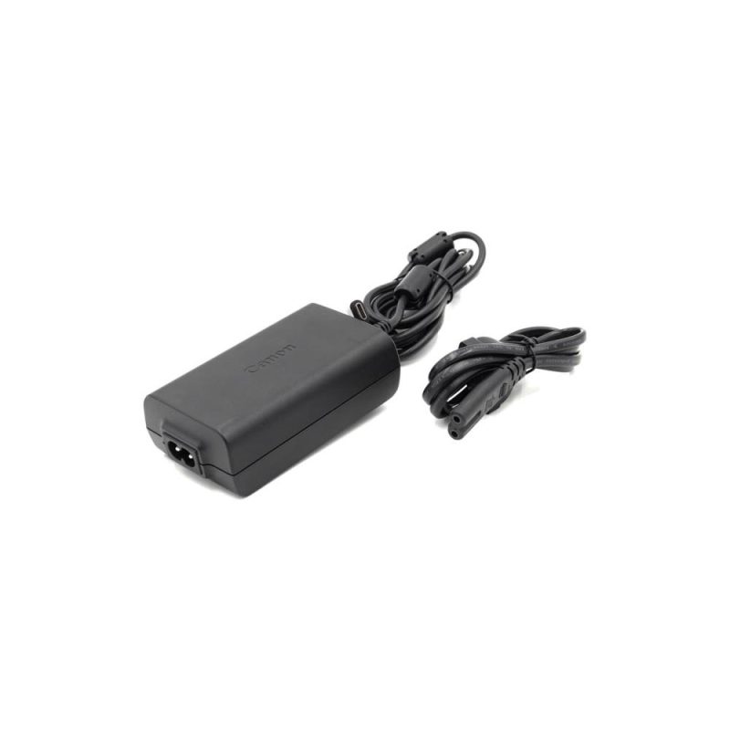 Canon USB Adapter PD-E1