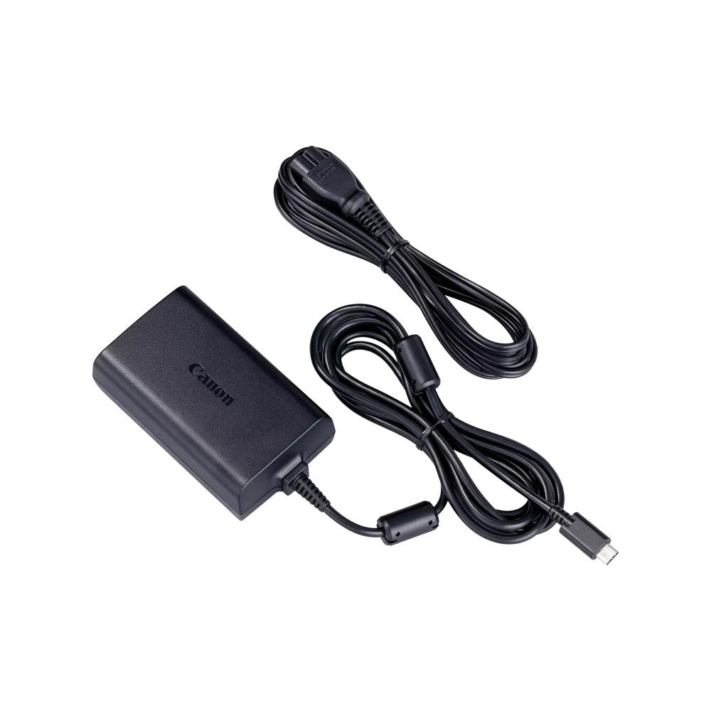 Canon Adattatore USB PD-E1