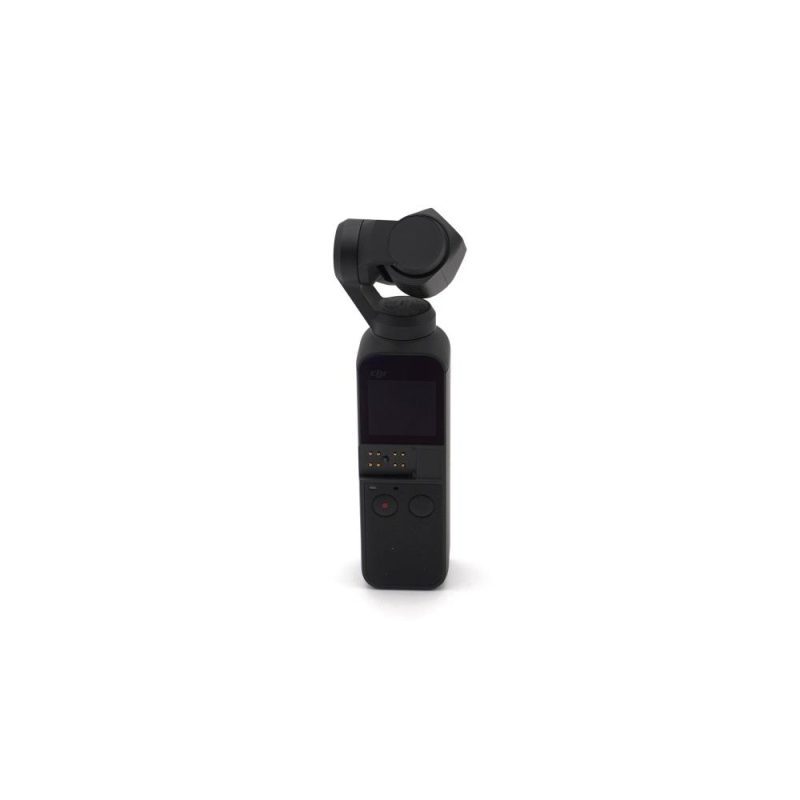 Dji Osmo Pocket