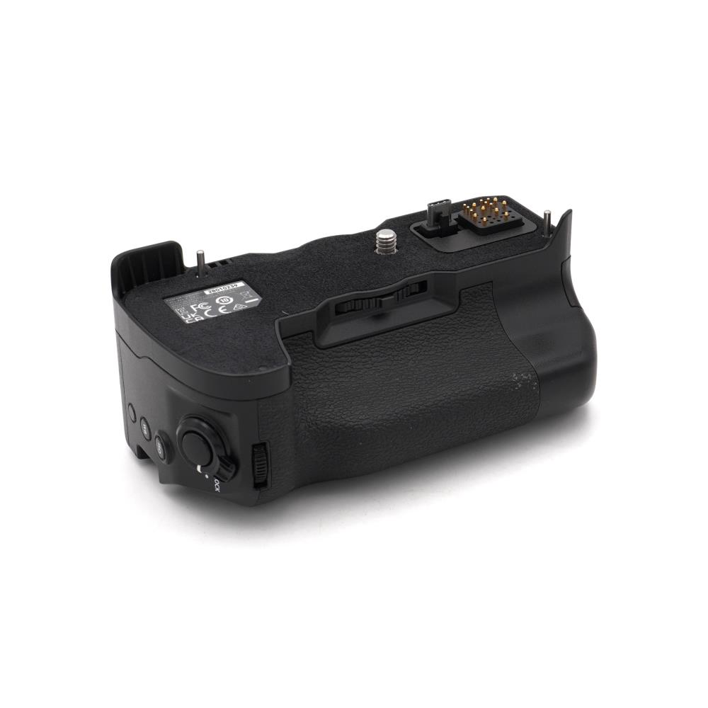 Fujifilm Vertical Battery Grip VG-XH (per X-H2S / X-H2)