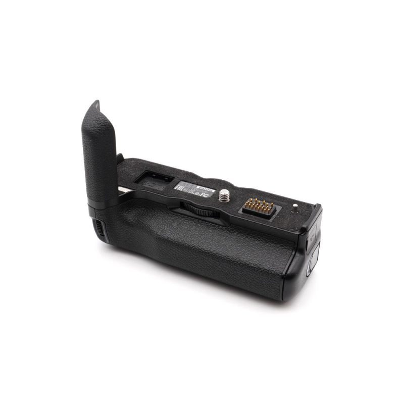 Fujifilm Vertical Battery Grip VG-XT3