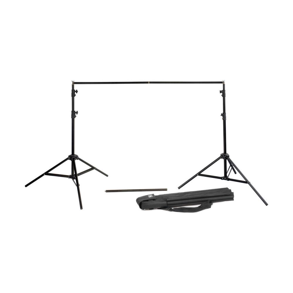 Godox Portafondali H260xL300cm con borsa - BS04