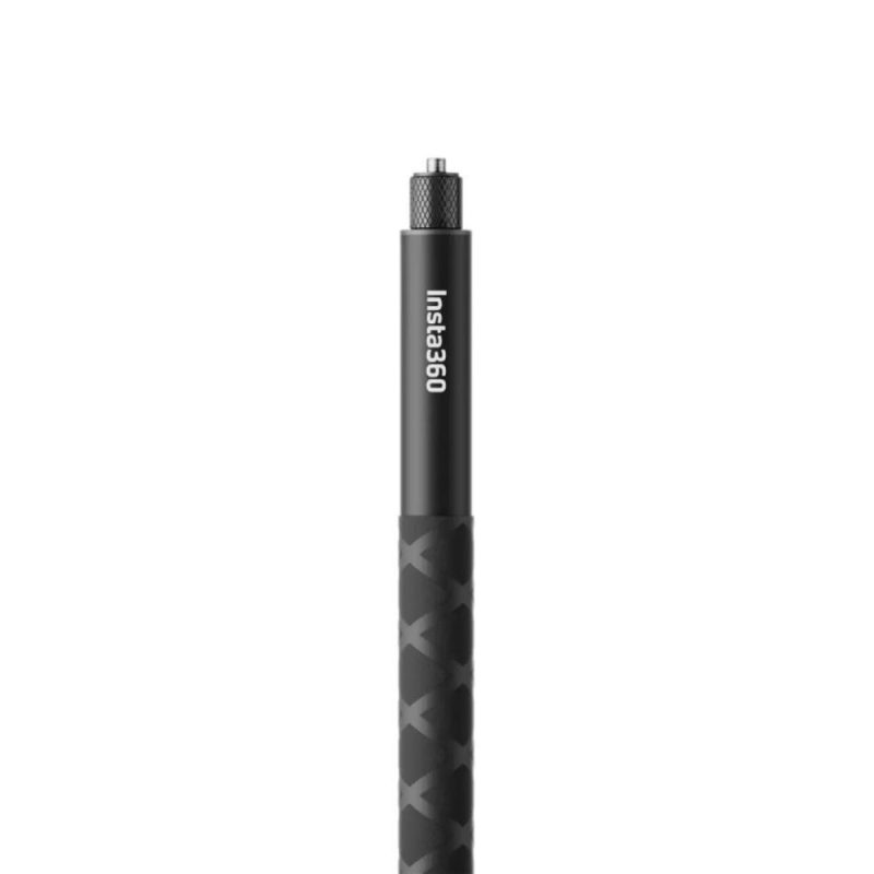 Insta360 Invisible Selfie Stick (27.5″)