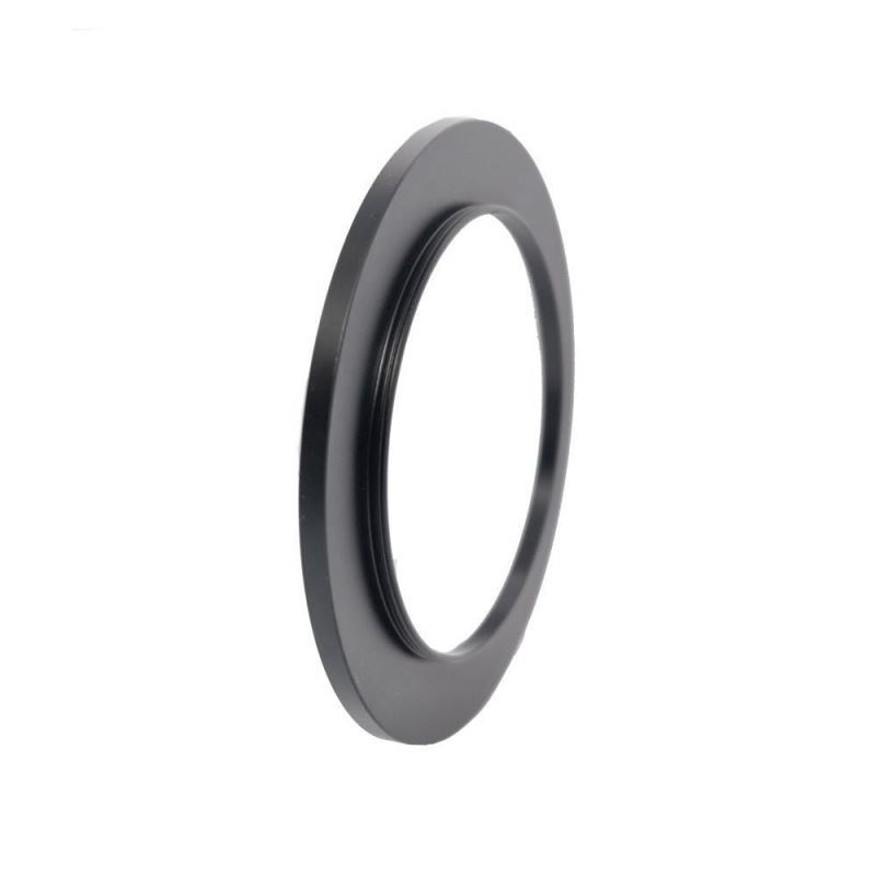 Kase Step-Up Ring (77-82mm)