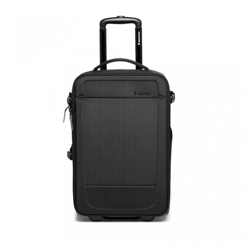 Manfrotto MB MA3-RB – Trolley Advanced Rolling Bag III