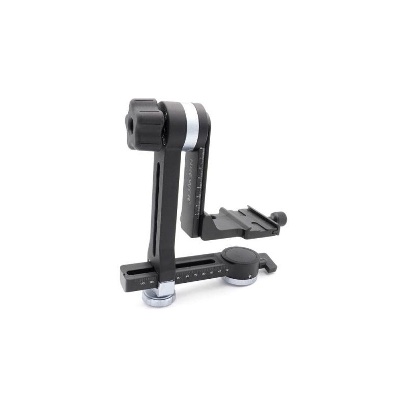 Neewer Testa Gimbal X0014LQ1QT