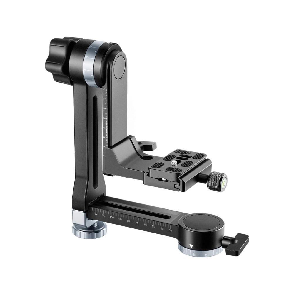 Neewer Testa Gimbal X0014LQ1QT