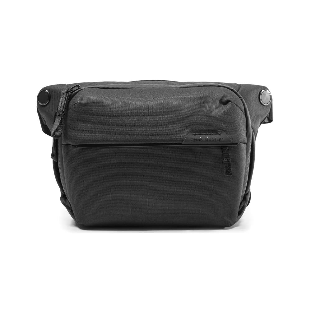 Peak Design Everyday Sling 6L V2 - Black