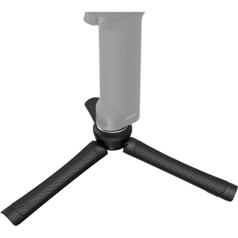 SmallRig Mini Quick-Release Tripod (4117)