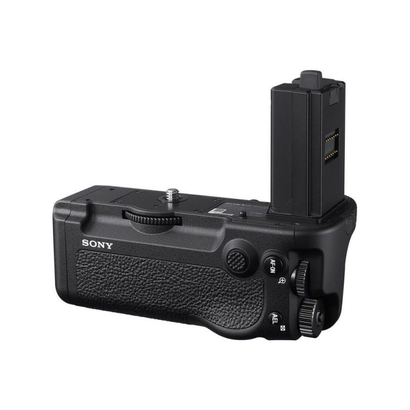 Sony Vertical Grip VG-C5