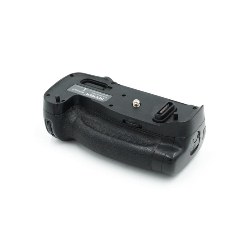 Battery Grip compatibile per Nikon D500 (MB-D17 Replacement)