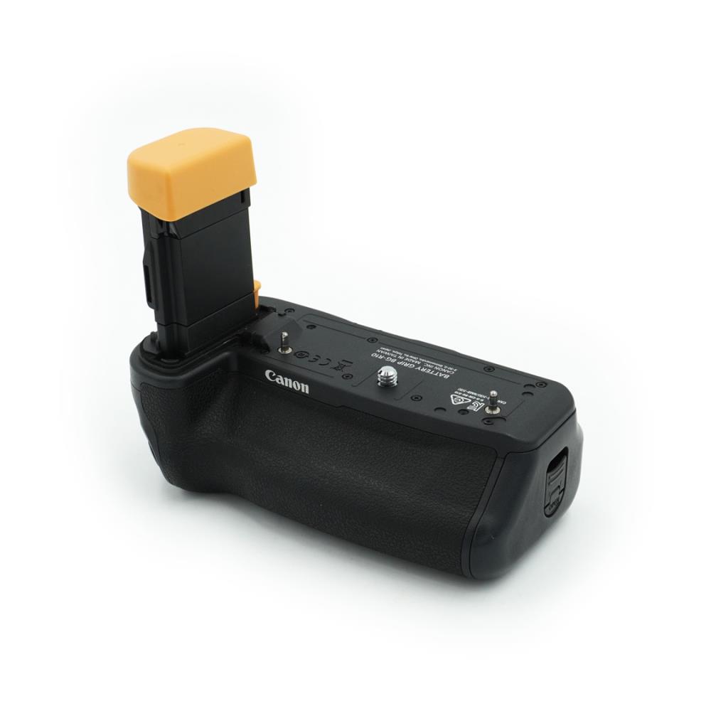 Canon Battery Grip BG-R10