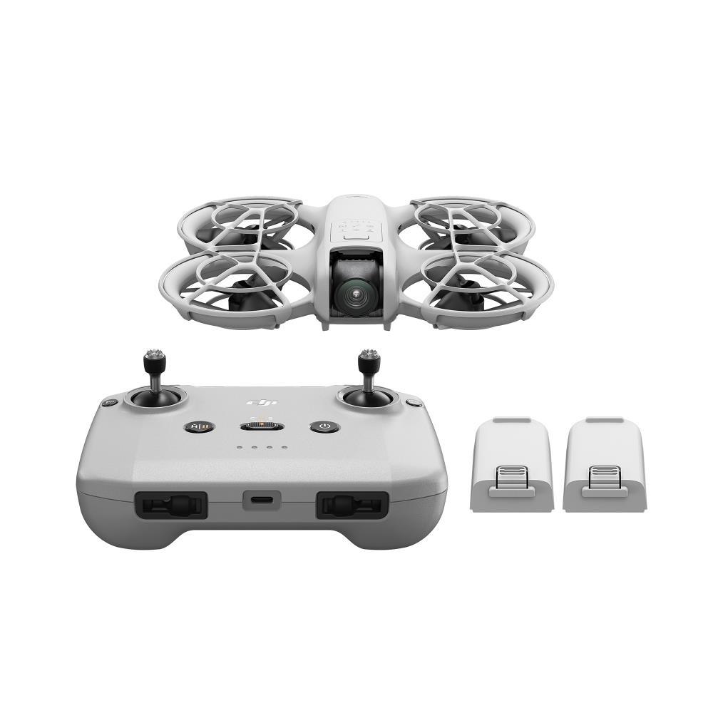 DJI Neo Fly More Combo