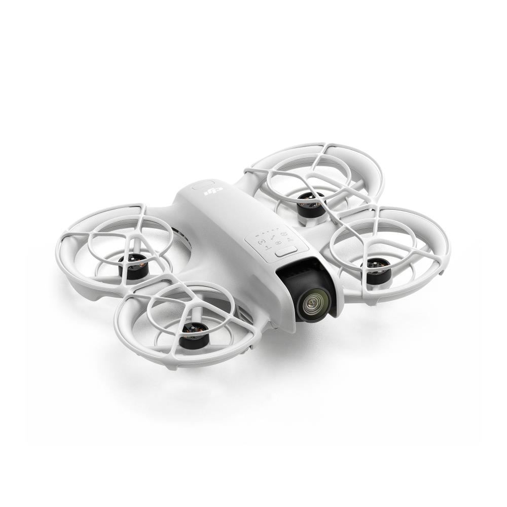 DJI Neo