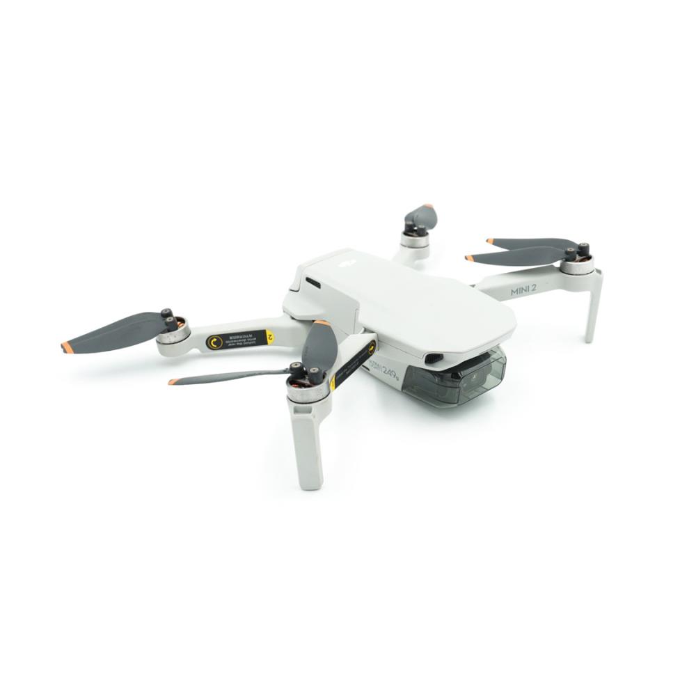 Dji Mini 2