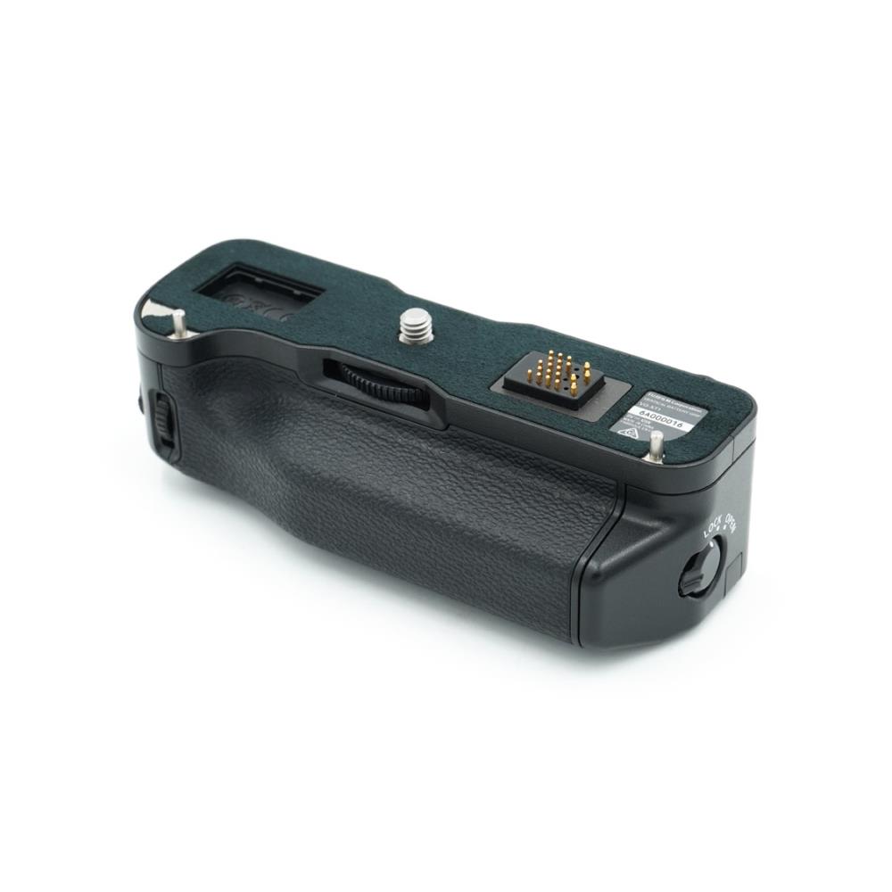 Fujifilm Vertical Battery Grip VG-XT1