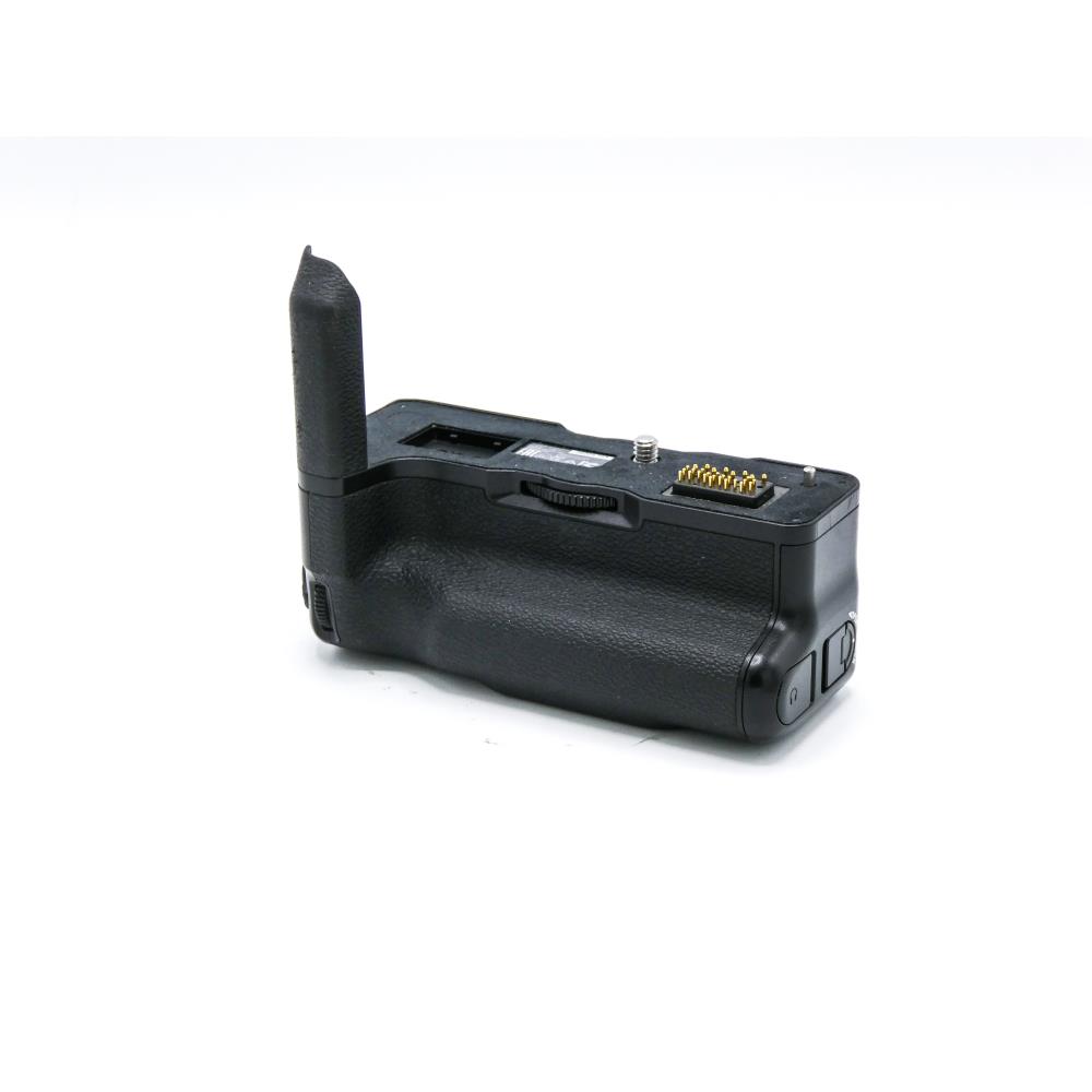 Fujifilm Vertical Battery Grip VG-XT4