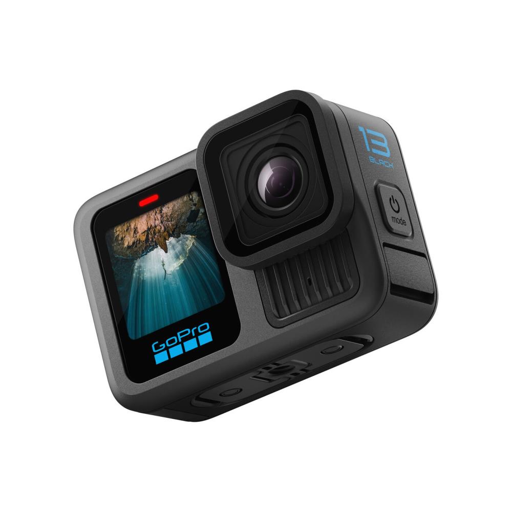 GoPro Hero 13 Black