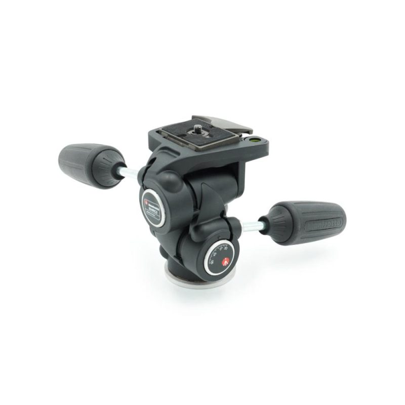 Manfrotto 804 RC2