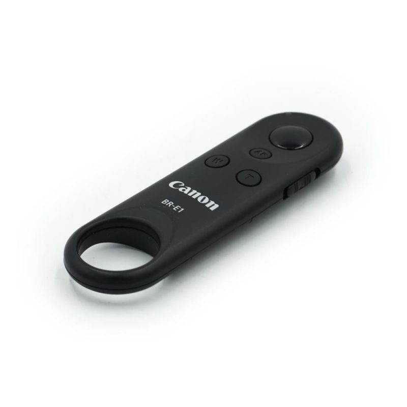 Canon BR-E1 Wireless Remote Control