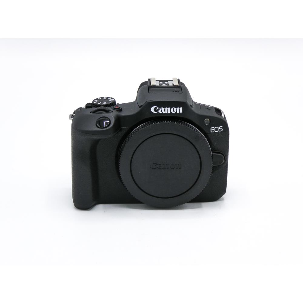 Canon EOS R100