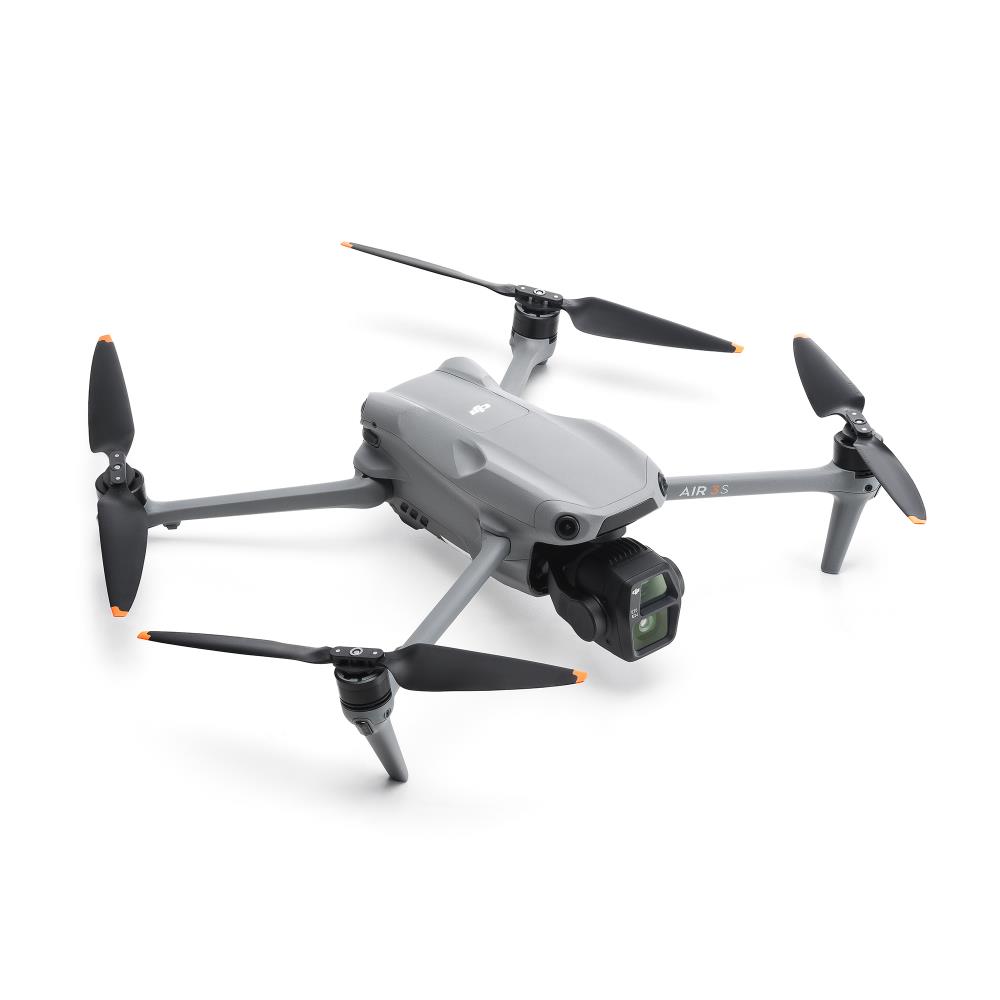 DJI Air 3S (RC-N3)