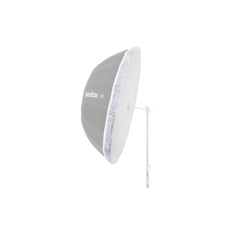 Godox DPU-165T 165 cm umbrella diffuser