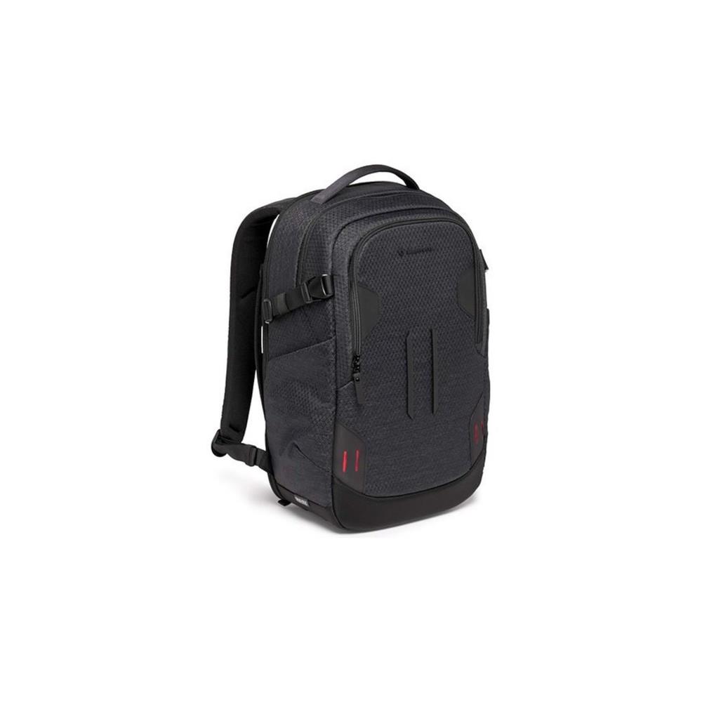 Manfrotto MB PL2-BP-BL-S Zaino PRO Backloader S