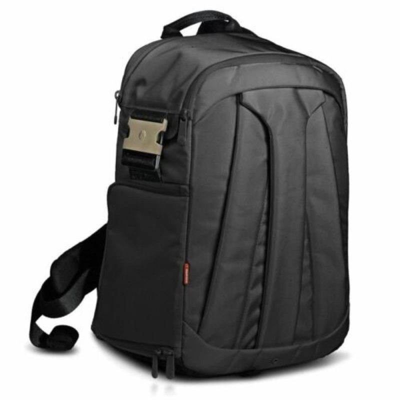 Manfrotto MB SB390-7BB BackPack Veloce VII