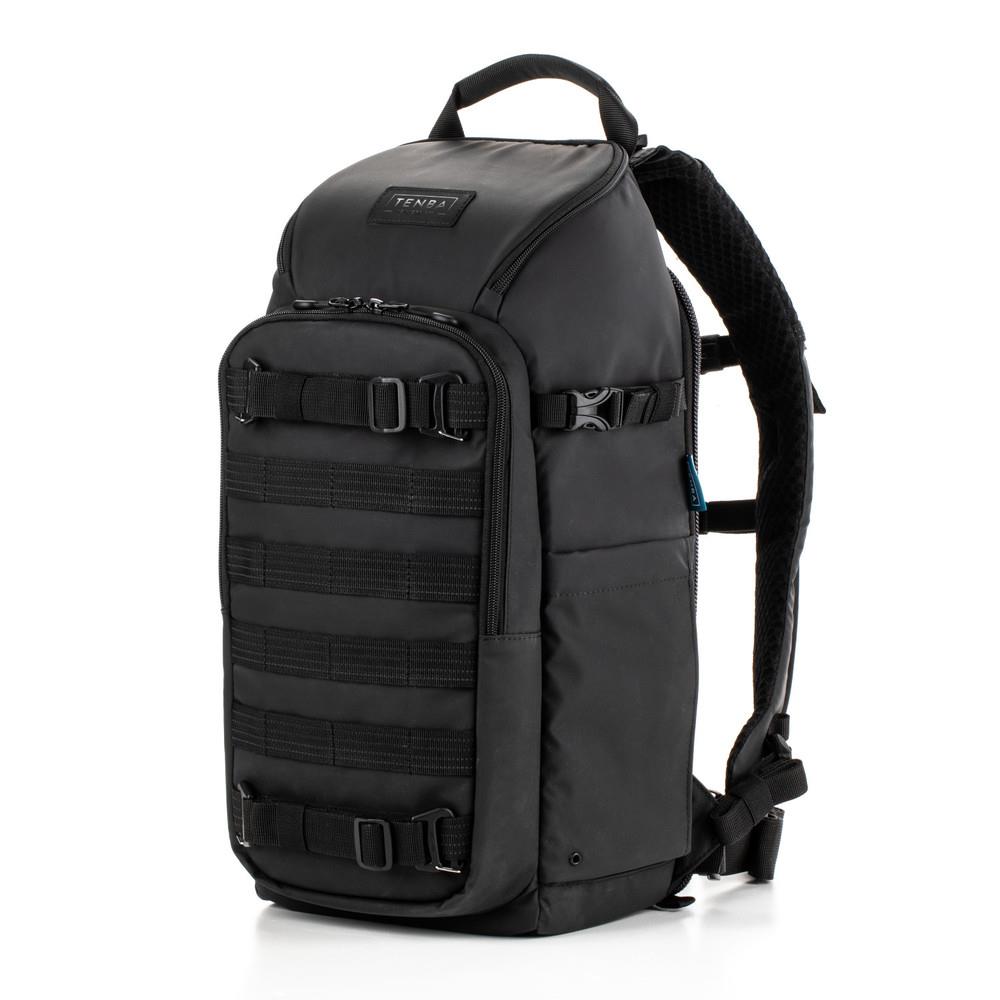 Tenba Axis V2 Backpack 16L Backpack