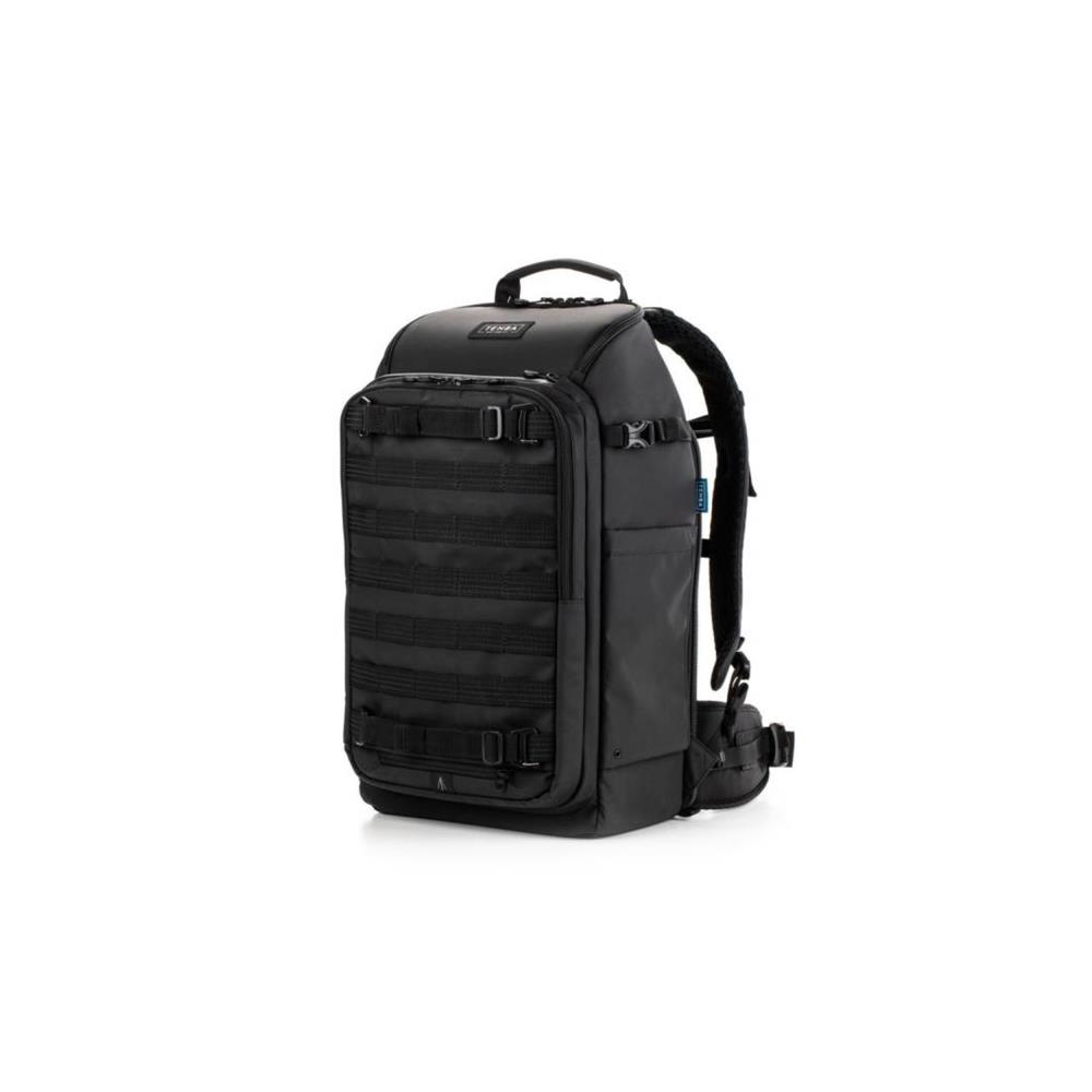 Tenba Axis V2 Backpack 24L Black