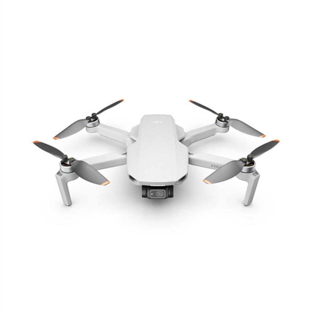 Dji Mini 2