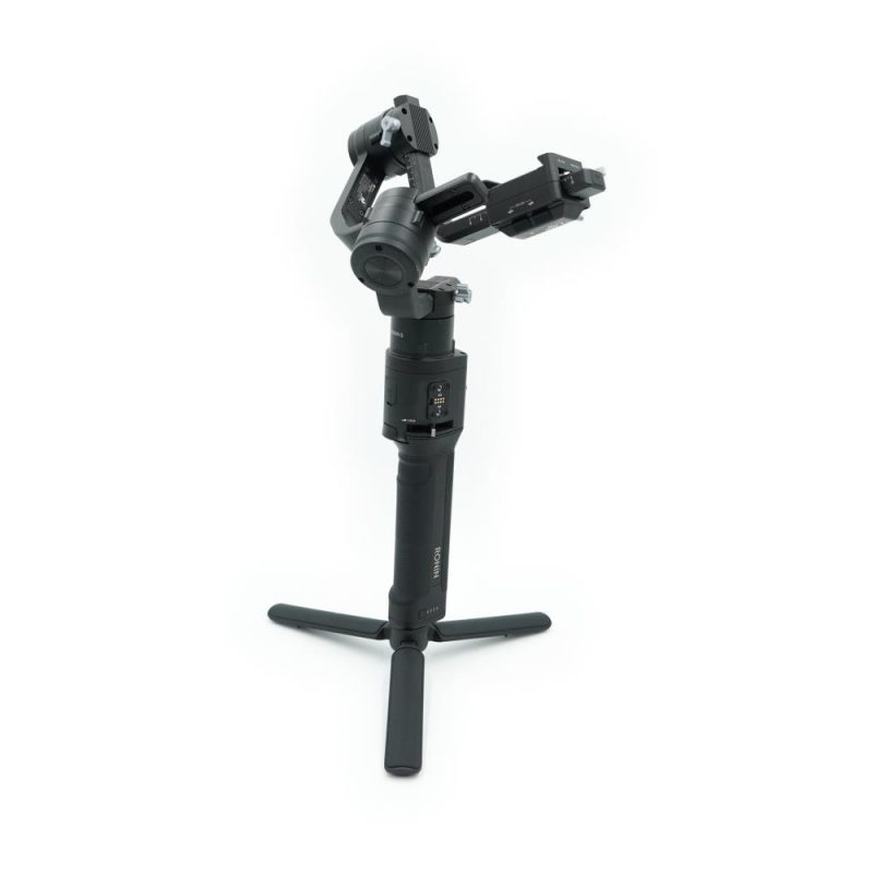 Dji Ronin S